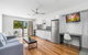 Essence Apartments Chermside - thumb 37