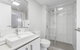 Essence Apartments Chermside - thumb 14