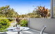 Essence Apartments Chermside - thumb 0