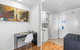 Essence Apartments Chermside - thumb 21