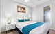 Essence Apartments Chermside - thumb 24