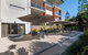 Essence Apartments Chermside - thumb 42