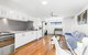 Essence Apartments Chermside - thumb 23