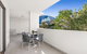 Essence Apartments Chermside - thumb 36