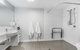 Essence Apartments Chermside - thumb 8