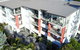 Essence Apartments Chermside - thumb 40