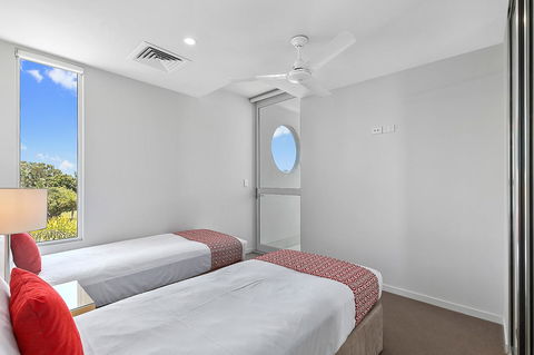 Akama Resort - NT Tourism 43