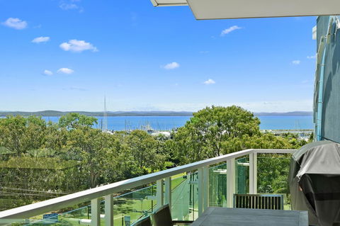 Akama Resort - NT Tourism 44