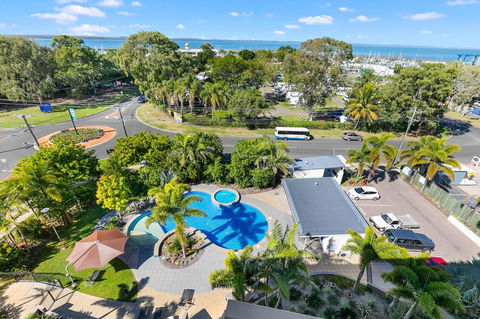 Akama Resort - NT Tourism 10