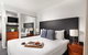 The Sebel Brisbane - thumb 31