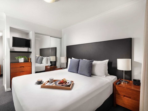 The Sebel Brisbane - Accommodation NT 31