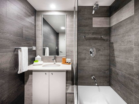 The Sebel Brisbane - Accommodation NT 29