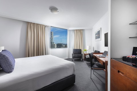The Sebel Brisbane - Accommodation NT 5