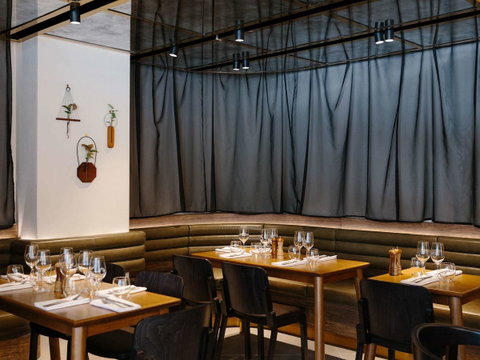 The Sebel Brisbane - Accommodation NT 21