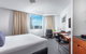 The Sebel Brisbane - thumb 36