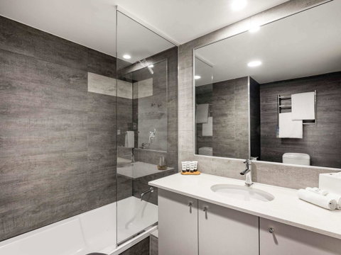 The Sebel Brisbane - Accommodation NT 32
