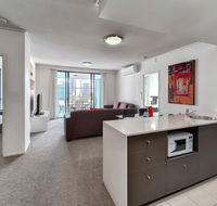 Quest Spring Hill Brisbane - Accommodation NT