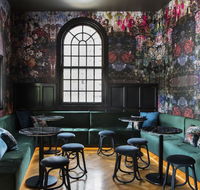 Ovolo Inchcolm Brisbane - Accommodation NT