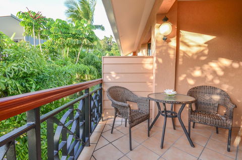Martinique On Macrossan - Accommodation NT 7