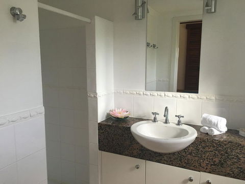 Martinique On Macrossan - Accommodation NT 9