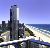 Surf 150 - Accommodation NT
