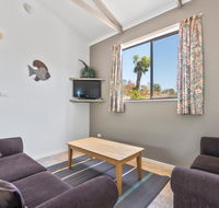 Kangaroo Island - Island Beach Shack - NT Tourism