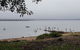 Ratcliff Cottage - thumb 6