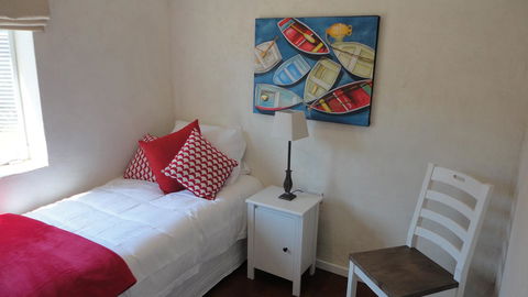 Ratcliff Cottage - NT Tourism 16