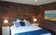 Ratcliff Cottage - thumb 4