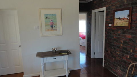 Ratcliff Cottage - NT Tourism 13