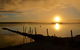 Ratcliff Cottage - thumb 8