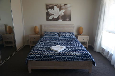 Far Away Escape - Accommodation NT 3