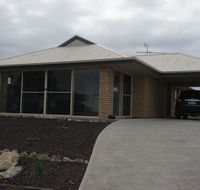 Far Away Escape - Accommodation NT