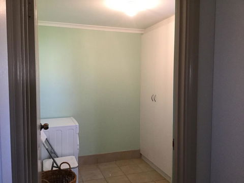 Jasons Place - Accommodation NT 3