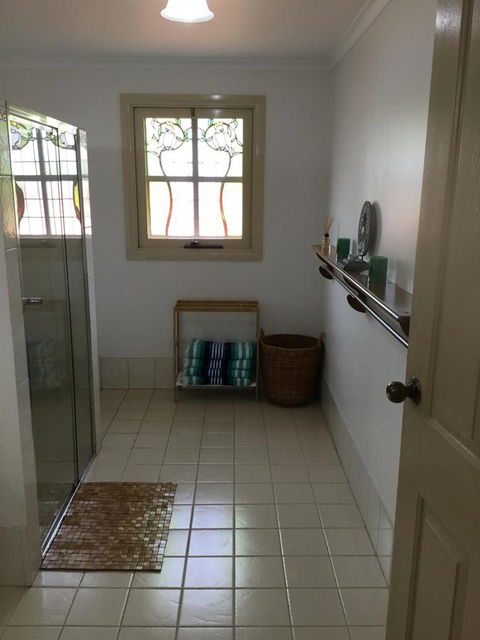 Jasons Place - Accommodation NT 4