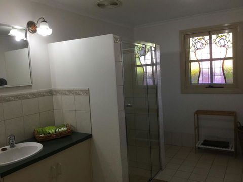 Jasons Place - Accommodation NT 5