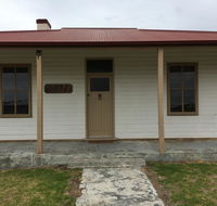 Jasons Place - Accommodation NT