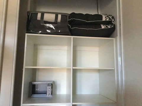 Jasons Place - Accommodation NT 17