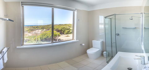 Hanson Bay Cabins - Accommodation NT 8