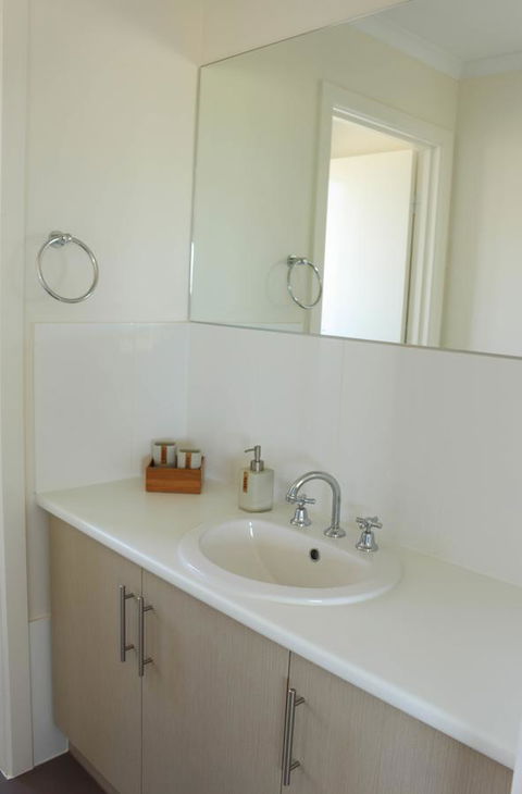 Bayview House - Accommodation NT 14