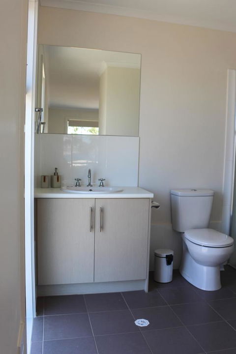 Bayview House - Accommodation NT 18