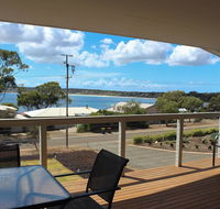 Bayview House - Accommodation NT