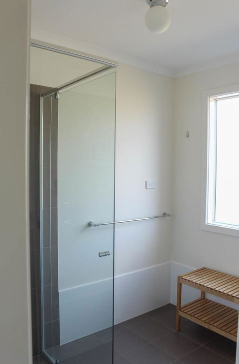 Bayview House - Accommodation NT 13
