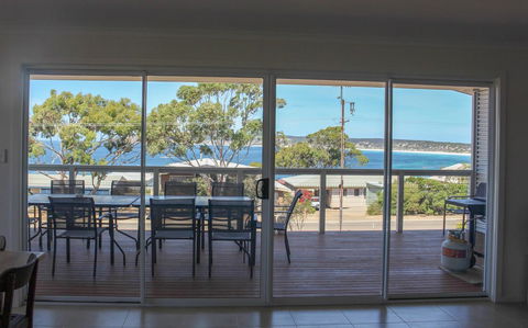 Bayview House - Accommodation NT 17