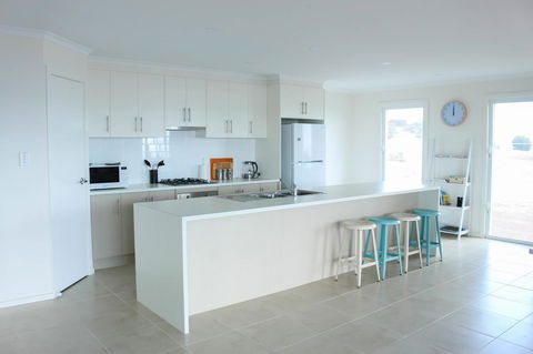 Bayview House - Accommodation NT 2