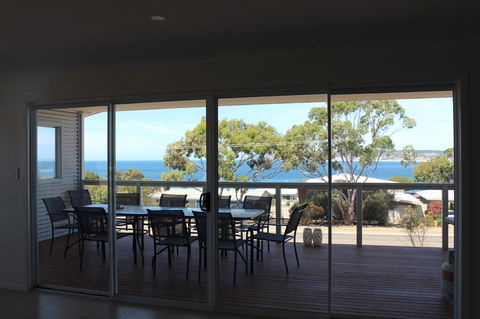 Bayview House - Accommodation NT 20