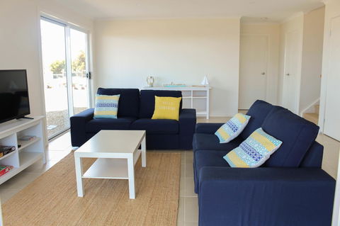 Bayview House - Accommodation NT 5