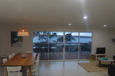 Bayview House - Accommodation NT 4