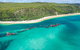 Tangalooma Island Resort - thumb 3