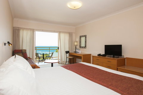 Tangalooma Island Resort - NT Tourism 34